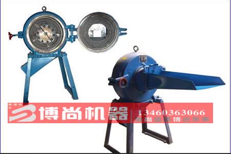 玉米磨粉機、玉米磨面機、玉米磨糝機