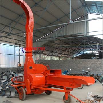 秸稈青貯機 秸稈切斷機 秸稈青貯機 秸稈切斷機