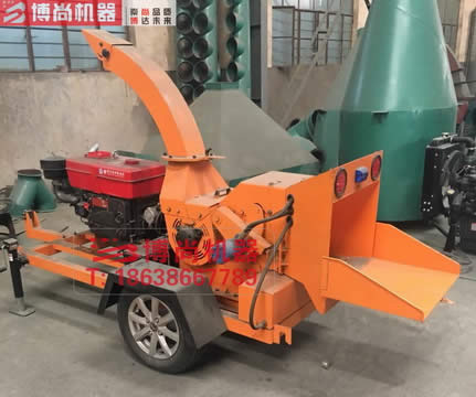 微信圖片_20180312112959.jpg 微信圖片_20180312112959.jpg