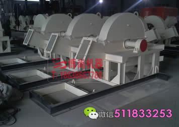 5122837971_1809663000.jpg 5122837971_1809663000.jpg