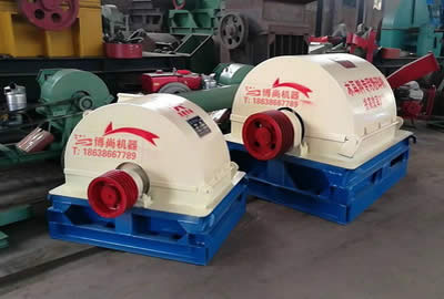 家用小型樹枝粉碎機(jī)效果怎么樣_遂溪