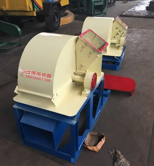 家用小型樹枝粉碎機(jī)效果怎么樣_遂溪