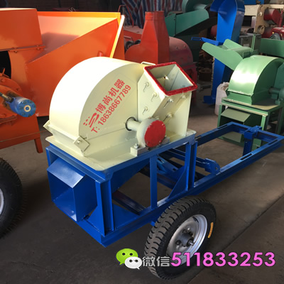 2018051078990945.jpg 2018051078990945.jpg