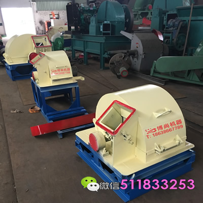 2018051079080481.jpg 2018051079080481.jpg