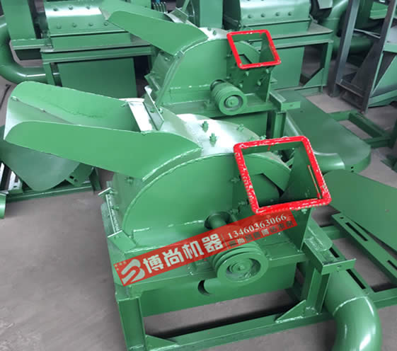 2018091943245689.jpg 木材粉碎機