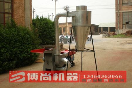 萬能粉碎機 錘片粉碎機 飼料粉碎機 萬能粉碎機 錘片粉碎機 飼料粉碎機